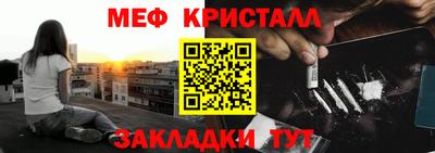 круглые Сланцы