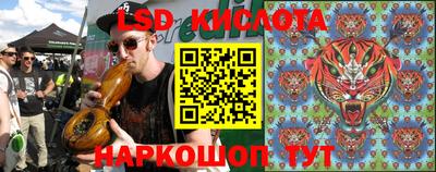 круглые Сланцы