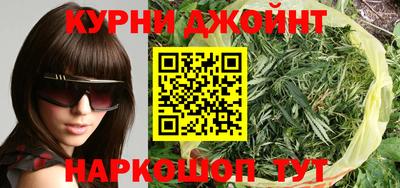 круглые Сланцы