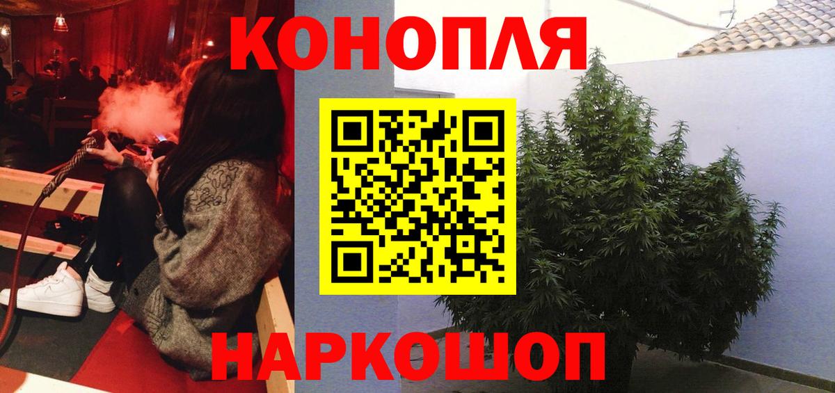 Рассказово  Каннабис ГИДРОПОН  Бошки Шишки OG Kush  Вход с VPN  МАРИХУАНА ГИДРОПОН 